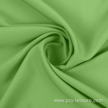 Polyester woven 100D spandex four-side for garment lining